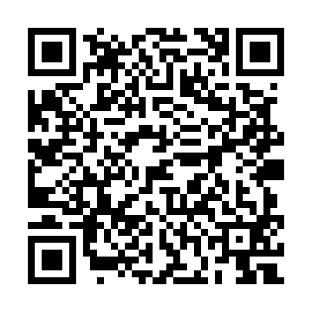 QR code for 2GMU929