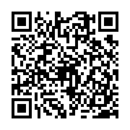 QR code for 2GMV672