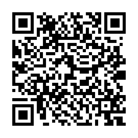 QR code for 2GMW174