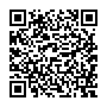 QR code for 2GNA852
