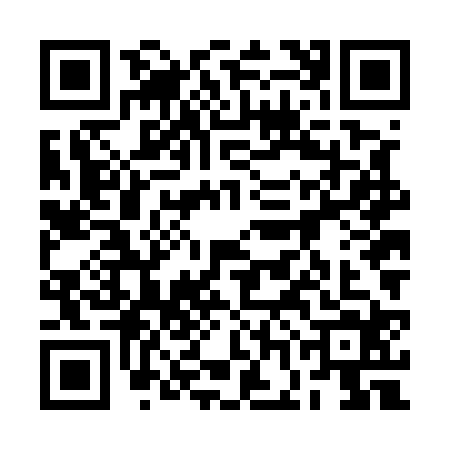 QR code for 2GNE241