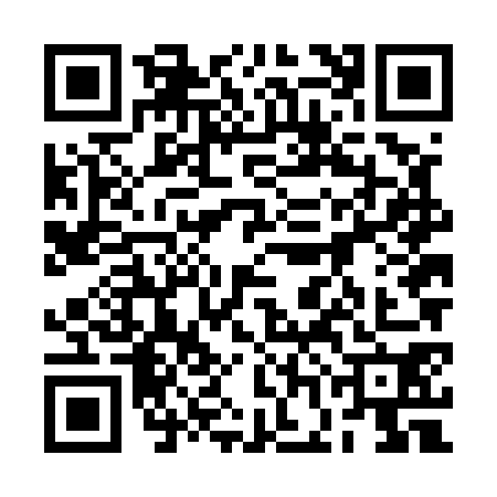 QR code for 2GNE702