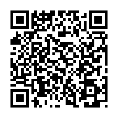 QR code for 2GNH145