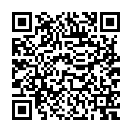 QR code for 2GNI619
