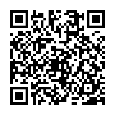 QR code for 2GNI742