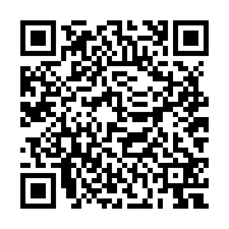 QR code for 2GNJ228