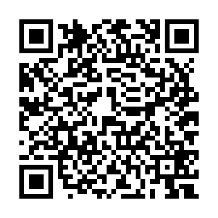 QR code for 2GNJ696