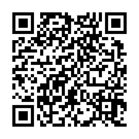 QR code for 2GNK144