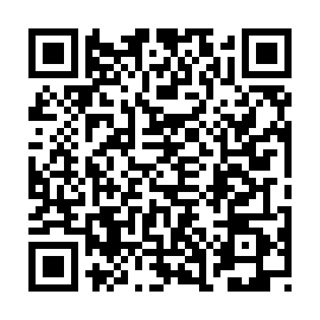 QR code for 2GNM405