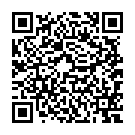 QR code for 2GNN953