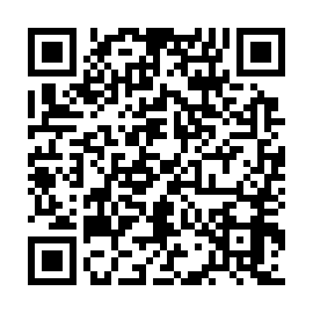 QR code for 2GNS598