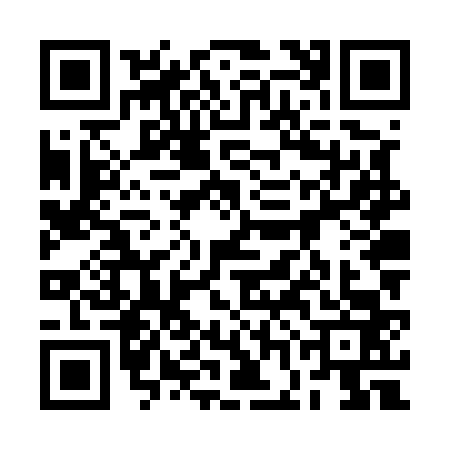 QR code for 2GNU634