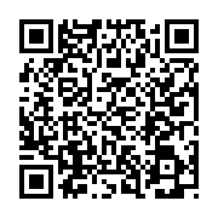 QR code for 2GNZ165