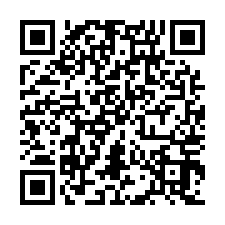 QR code for 2GOA131