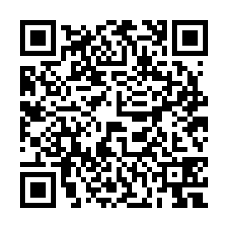 QR code for 2GOB381