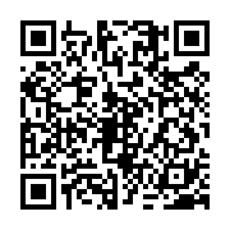 QR code for 2GOD711