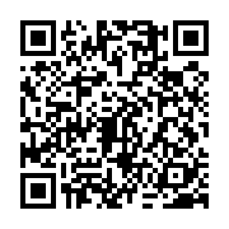 QR code for 2GOE287