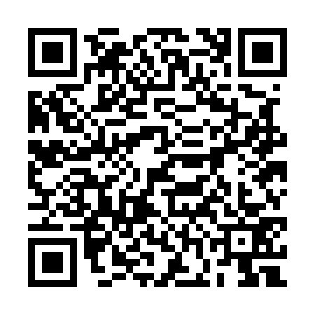 QR code for 2GOE730