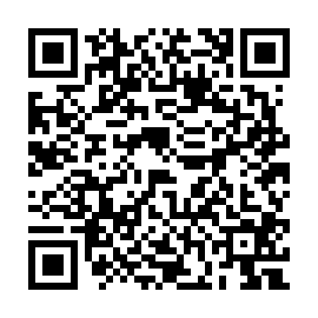 QR code for 2GOF041