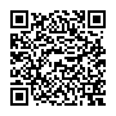 QR code for 2GOG510