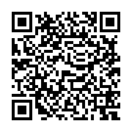 QR code for 2GOH683