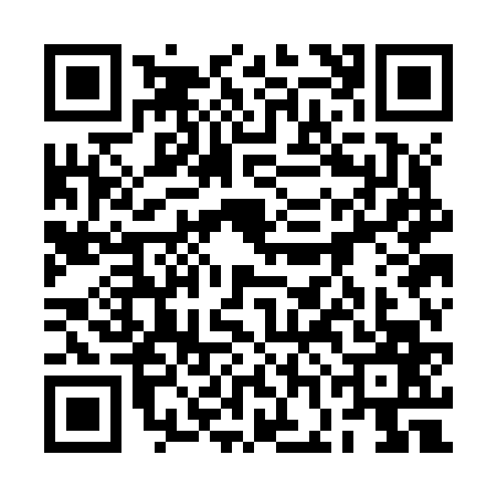 QR code for 2GOJ675