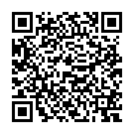 QR code for 2GOK008