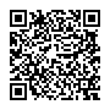 QR code for 2GOL117