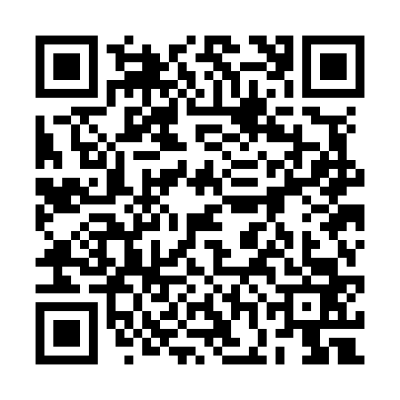 QR code for 2GON630