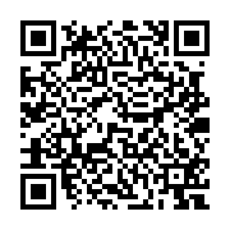 QR code for 2GOP134