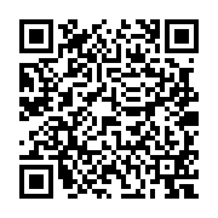 QR code for 2GOP914