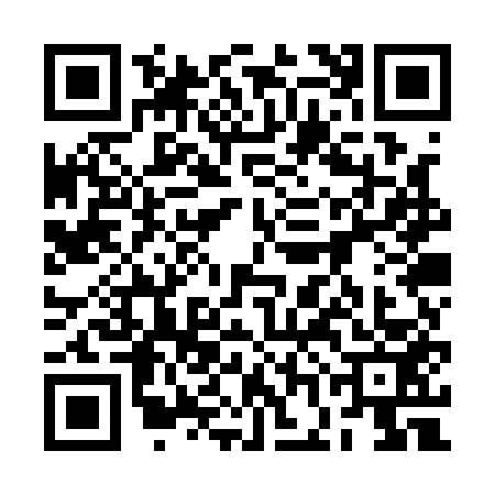 QR code for 2GOQ531