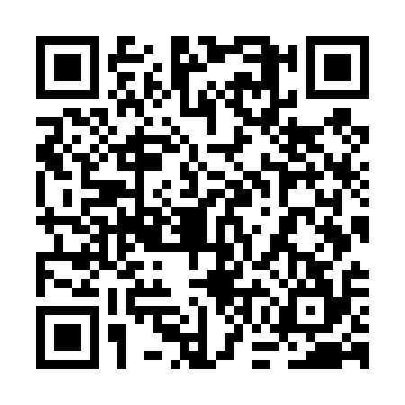 QR code for 2GOT143