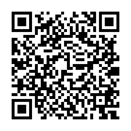 QR code for 2GOX489