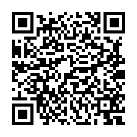 QR code for 2GOX560
