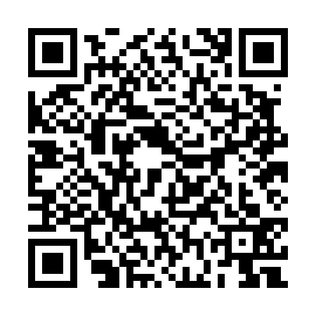 QR code for 2GPD339