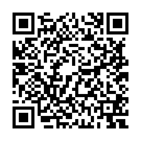 QR code for 2GPH009