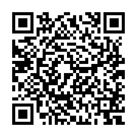 QR code for 2GPJ825