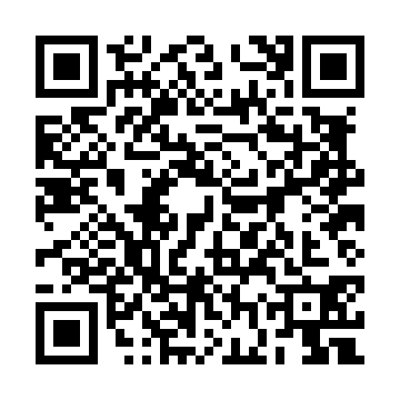 QR code for 2GPL309