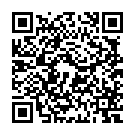 QR code for 2GPL872
