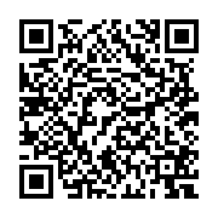 QR code for 2GPN041