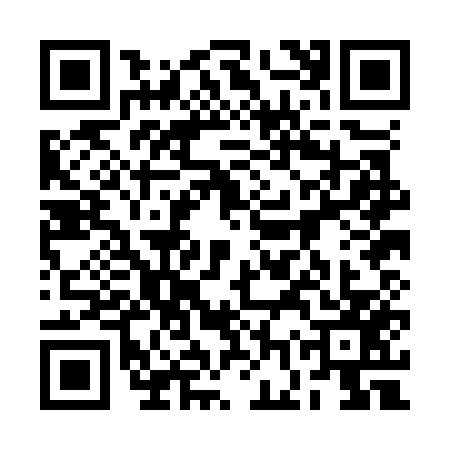 QR code for 2GPO578