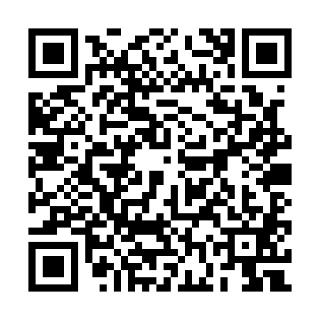 QR code for 2GPQ813