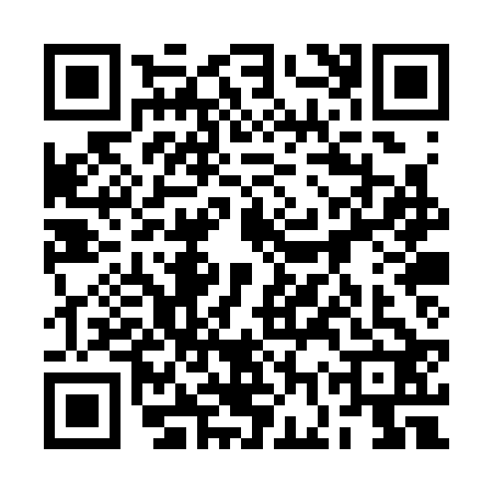 QR code for 2GPS220