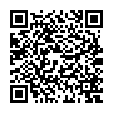 QR code for 2GPV494