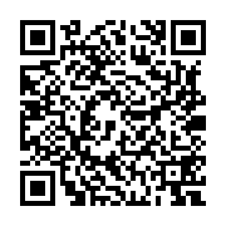 QR code for 2GPX585