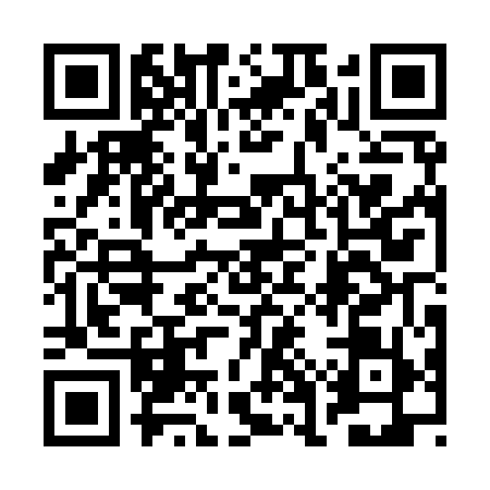 QR code for 2GPY590