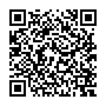 QR code for 2GQA436