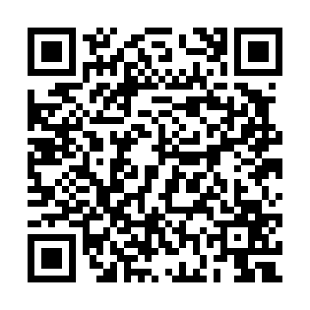 QR code for 2GQD676