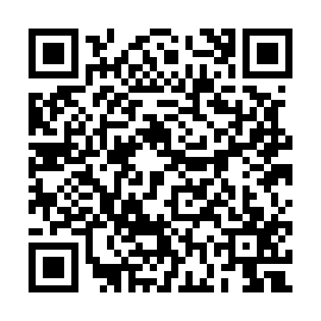 QR code for 2GQE176